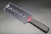LEXAN 5 Hole Paddle 16 x 3 3/4 x 1/2   Only $42.99